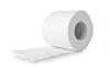 Fine Toilet Paper Pack Of 32